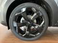Nissan Juke TEKNA 1.0 DIG-T 114 PS Automatik NAVI+SH Grau - thumbnail 7
