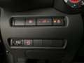 Nissan Juke TEKNA 1.0 DIG-T 114 PS Automatik NAVI+SH Grau - thumbnail 16