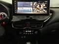 Nissan Juke TEKNA 1.0 DIG-T 114 PS Automatik NAVI+SH Grau - thumbnail 10