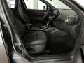 Nissan Juke TEKNA 1.0 DIG-T 114 PS Automatik NAVI+SH Grau - thumbnail 11