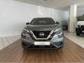 Nissan Juke TEKNA 1.0 DIG-T 114 PS Automatik NAVI+SH Grau - thumbnail 6