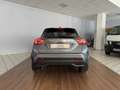 Nissan Juke TEKNA 1.0 DIG-T 114 PS Automatik NAVI+SH Grau - thumbnail 3