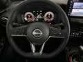 Nissan Juke TEKNA 1.0 DIG-T 114 PS Automatik NAVI+SH Grau - thumbnail 9