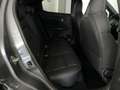 Nissan Juke TEKNA 1.0 DIG-T 114 PS Automatik NAVI+SH Grau - thumbnail 12