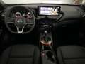 Nissan Juke TEKNA 1.0 DIG-T 114 PS Automatik NAVI+SH Grau - thumbnail 8