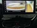 Nissan Juke TEKNA 1.0 DIG-T 114 PS Automatik NAVI+SH Grau - thumbnail 15