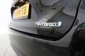 Toyota Corolla Touring 1.8 Hybrid Active Automaat - Carplay, Navi Zwart - thumbnail 27