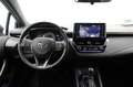Toyota Corolla Touring 1.8 Hybrid Active Automaat - Carplay, Navi Zwart - thumbnail 3