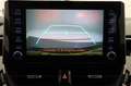 Toyota Corolla Touring 1.8 Hybrid Active Automaat - Carplay, Navi Zwart - thumbnail 12