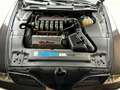 Alfa Romeo 166 166 2.5 V6 Schwarz - thumbnail 5