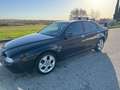 Alfa Romeo 166 166 2.5 V6 Schwarz - thumbnail 8