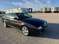 Alfa Romeo 166 166 2.5 V6 Schwarz - thumbnail 2