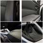 BMW 330 330i M Paket Schalter Limousine Leder Navi PDC Weiß - thumbnail 13