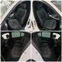 BMW 330 330i M Paket Schalter Limousine Leder Navi PDC Weiß - thumbnail 11