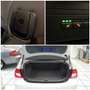 BMW 330 330i M Paket Schalter Limousine Leder Navi PDC Weiß - thumbnail 21