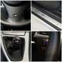 BMW 330 330i M Paket Schalter Limousine Leder Navi PDC Weiß - thumbnail 14