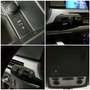 BMW 330 330i M Paket Schalter Limousine Leder Navi PDC Weiß - thumbnail 20