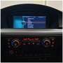 BMW 330 330i M Paket Schalter Limousine Leder Navi PDC Weiß - thumbnail 16