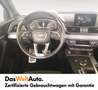 Audi Q5 2.0 TDI ultra quattro Sport Grau - thumbnail 13