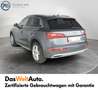 Audi Q5 2.0 TDI ultra quattro Sport Grau - thumbnail 3