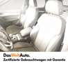 Audi Q5 2.0 TDI ultra quattro Sport Gris - thumbnail 11