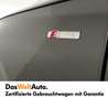 Audi Q5 2.0 TDI ultra quattro Sport Gris - thumbnail 8