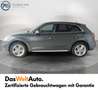 Audi Q5 2.0 TDI ultra quattro Sport Grau - thumbnail 2