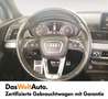Audi Q5 2.0 TDI ultra quattro Sport Grau - thumbnail 14
