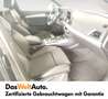 Audi Q5 2.0 TDI ultra quattro Sport Gris - thumbnail 15