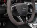 Audi RS6 RS6 Avant LM22 HD-MATRIX ASSIST+ B&O Schwarz - thumbnail 11