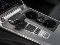 Audi RS6 RS6 Avant LM22 HD-MATRIX ASSIST+ B&O Schwarz - thumbnail 9