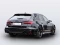 Audi RS6 RS6 Avant LM22 HD-MATRIX ASSIST+ B&O Schwarz - thumbnail 3