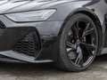 Audi RS6 RS6 Avant LM22 HD-MATRIX ASSIST+ B&O Schwarz - thumbnail 7