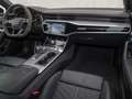 Audi RS6 RS6 Avant LM22 HD-MATRIX ASSIST+ B&O Schwarz - thumbnail 5
