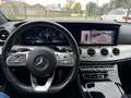 Mercedes-Benz E 220 d Classe E 220d Premium AMG Led+Navi+360+Full Top Grigio - thumbnail 11