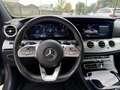Mercedes-Benz E 220 d Classe E 220d Premium AMG Led+Navi+360+Full Top Grigio - thumbnail 14