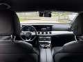 Mercedes-Benz E 220 d Classe E 220d Premium AMG Led+Navi+360+Full Top Grigio - thumbnail 15