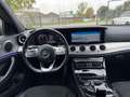 Mercedes-Benz E 220 d Classe E 220d Premium AMG Led+Navi+360+Full Top Grigio - thumbnail 13