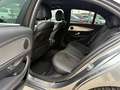 Mercedes-Benz E 220 d Classe E 220d Premium AMG Led+Navi+360+Full Top Grigio - thumbnail 8