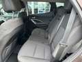 Hyundai SANTA FE Enkel voor professionele verkoop Marrón - thumbnail 9