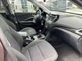 Hyundai SANTA FE Enkel voor professionele verkoop Marrón - thumbnail 8