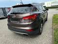 Hyundai SANTA FE Enkel voor professionele verkoop Marrón - thumbnail 10