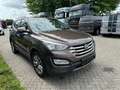 Hyundai SANTA FE Enkel voor professionele verkoop Marrón - thumbnail 3