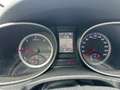 Hyundai SANTA FE Enkel voor professionele verkoop Marrón - thumbnail 6