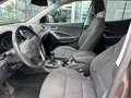 Hyundai SANTA FE Enkel voor professionele verkoop Marrón - thumbnail 4