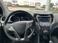 Hyundai SANTA FE Enkel voor professionele verkoop Marrón - thumbnail 5
