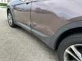 Hyundai SANTA FE Enkel voor professionele verkoop Marrón - thumbnail 14