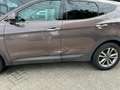 Hyundai SANTA FE Enkel voor professionele verkoop Marrón - thumbnail 15