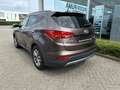 Hyundai SANTA FE Enkel voor professionele verkoop Marrón - thumbnail 13