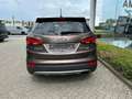 Hyundai SANTA FE Enkel voor professionele verkoop Marrón - thumbnail 11